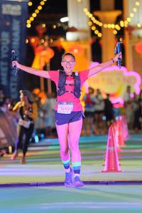 BIB: 290, 00000, 0000000
                            <button type="button" onclick="openModal(21772266)" class="btn btn-primary btn-sm float-right btn-popup" data-toggle="modal" data-target=".modal-high-quality">
                        <i class="fas fa-shopping-cart"></i> Add to Cart
                    </button>
                                            <button type="button" onclick="isThisMe(21772266, true)" class="btn btn-success btn-sm float-right btn-popup btn-isme hidden" data-toggle="tooltip" data-placement="bottom" title="นี่คือรูปของคุณใช่ไหม คลิกที่นี่เพื่อเอาเข้าอัลบั้ม">
                        <i class="fas fa-plus"></i> Add to album
                    </button>
                    <button type="button" onclick="isThisMe(21772266, false)" class="btn btn-warning btn-sm float-right btn-popup btn-isnotme hidden">
                        <i class="fas fa-ban"></i> Remove from album
                    </button>